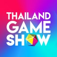TGS - Thailand Game Show